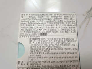 딸셋맘님이 올린 리뷰 사진 3