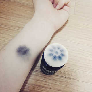 hosusu님이 올린 리뷰 사진 1