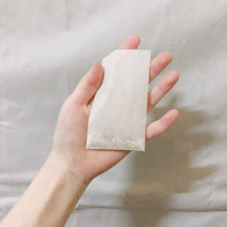 리리님이 올린 리뷰 사진 3