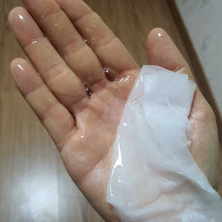 happyfactory님이 올린 리뷰 사진 2