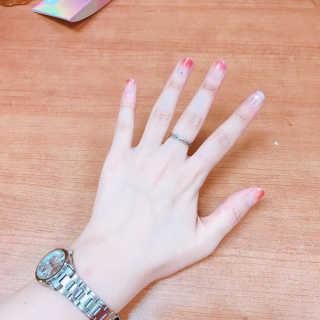 jinny님이 올린 리뷰 사진 2