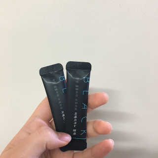julaa님이 올린 리뷰 사진 2