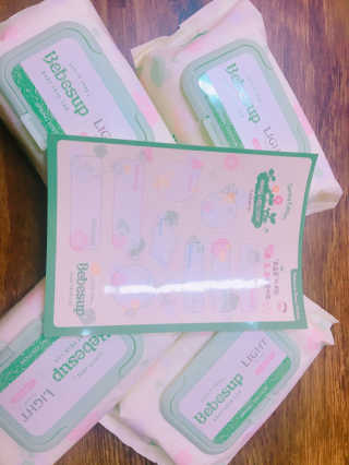 amy711님이 올린 리뷰 사진 1