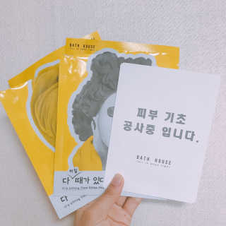 우리우리님이 올린 리뷰 사진 2