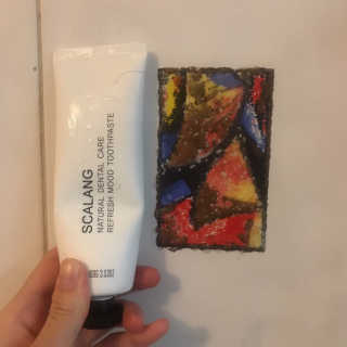 프라이걸님이 올린 리뷰 사진 3