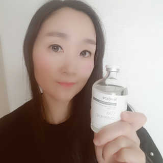 르보트르 스트레스 완화 기능성 디퓨저 — 5점을 준 리뷰어가 2019년 2월 올린 사용 사진