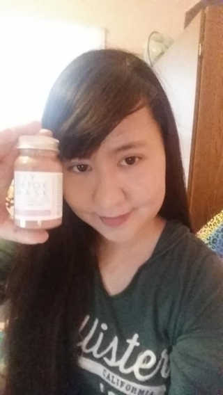 fellica님이 올린 리뷰 사진 1
