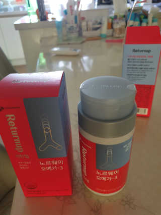 최강아키타견님이 올린 리뷰 사진 1