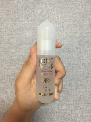 서블리님이 올린 리뷰 사진 2