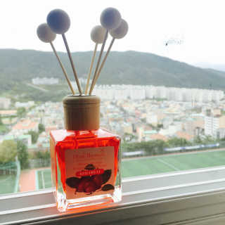 heni님이 올린 리뷰 사진 1