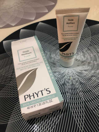 황방울이님이 올린 리뷰 사진 3