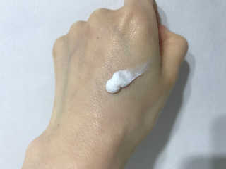 꼬모리님이 올린 리뷰 사진 3