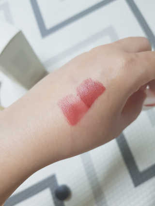 보리보리님이 올린 리뷰 사진 3
