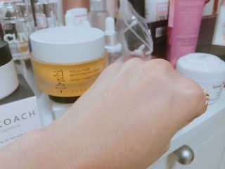 민님이 올린 리뷰 사진 2
