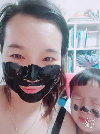 두아들마미님이 올린 리뷰 사진 3