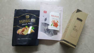 됴니맘님이 올린 리뷰 사진 1