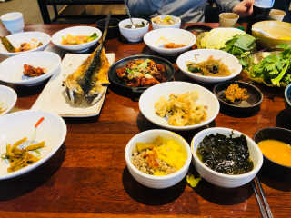 꾸눙맘님이 올린 리뷰 사진 1