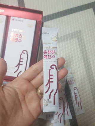 보리보리님이 올린 리뷰 사진 3