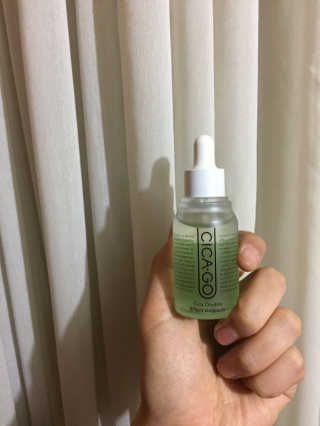썽님이 올린 리뷰 사진 2