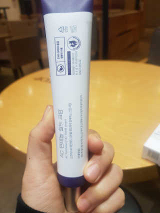 정유진님이 올린 리뷰 사진 1