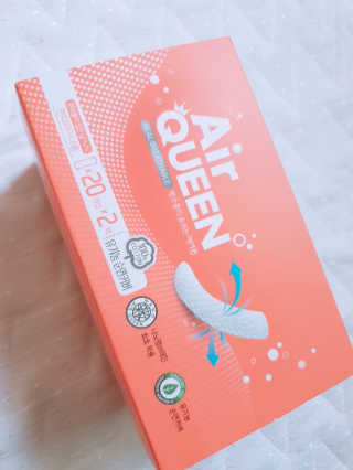 찌야쭈님이 올린 리뷰 사진 3