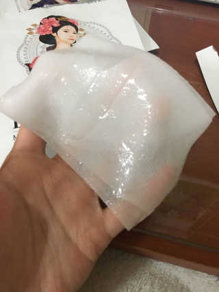 InjeongBaek님이 올린 리뷰 사진 3