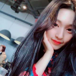 아미니 내추럴 헤어클렌저 — 4.33점을 준 리뷰어가 2018년 4월 올린 사용 사진