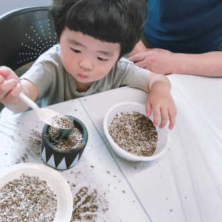 싸모님님이 올린 리뷰 사진 1