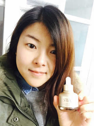 조이초님이 올린 리뷰 사진 2