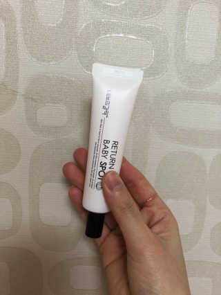 민화님이 올린 리뷰 사진 1