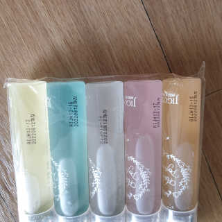 kkkkk님이 올린 리뷰 사진 3