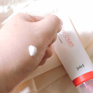 거져줄께잘사가님이 올린 리뷰 사진 2