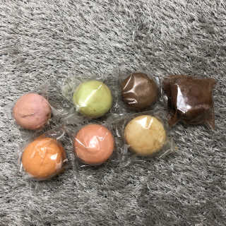 유경님이 올린 리뷰 사진 2