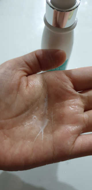 테라피액터님이 올린 리뷰 사진 4