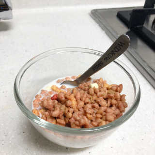 윰님이 올린 리뷰 사진 2