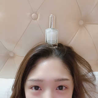 김나연님이 올린 리뷰 사진 1
