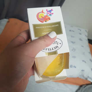 쭈앙이쭈님이 올린 리뷰 사진 1