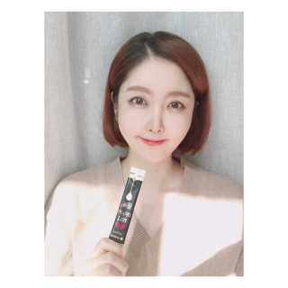최스타님이 올린 리뷰 사진 1