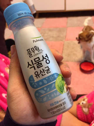DaminSong님이 올린 리뷰 사진 1