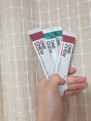 판타지스타님이 올린 리뷰 사진 1