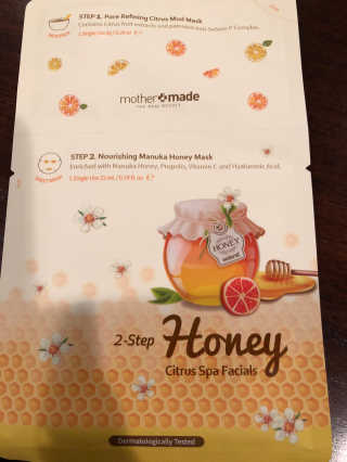 Not2late2님이 올린 리뷰 사진 1