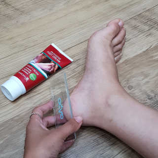 어뭉이님이 올린 리뷰 사진 1