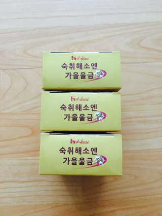 쭁님이 올린 리뷰 사진 1