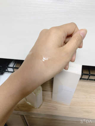 은냐미님이 올린 리뷰 사진 2
