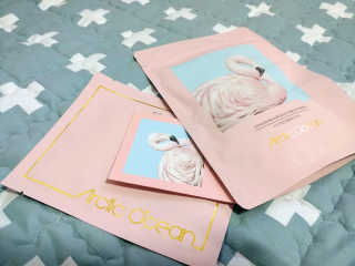 MiSeonKim님이 올린 리뷰 사진 1