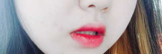 박엄마님이 올린 리뷰 사진 3