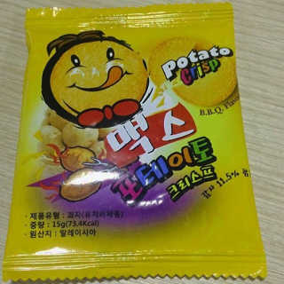 zzini님이 올린 리뷰 사진 1