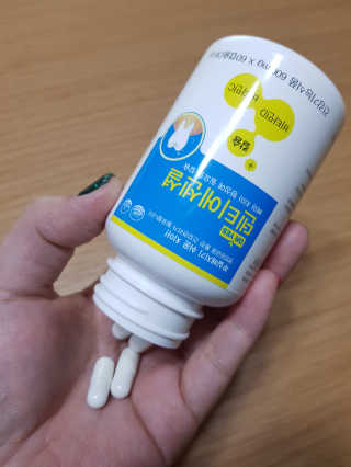 jjunzi님이 올린 리뷰 사진 4
