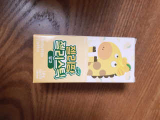 라니으니님이 올린 리뷰 사진 4