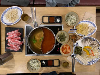카인드바님이 올린 리뷰 사진 3